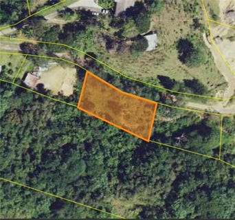 /international/us/lote-7-bo-montellano-cidra-pr-110105269190/