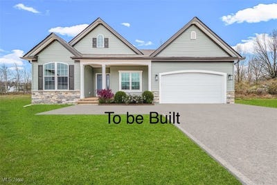 /international/us/3177-azalea-ridge-road-perry-oh-110097313278/