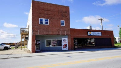 /international/us/206-east-erie-street-missouri-valley-ia-110108472273/
