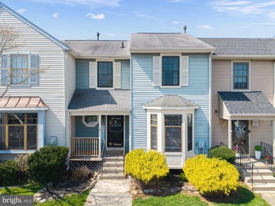 /international/us/14-chablis-court-marlton-nj-110107158433/