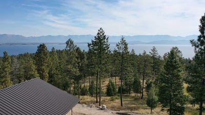 /international/us/6430-us-hwy-93-s-lakeside-mt-110119988774/