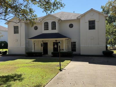 /international/us/309-waverly-drive-west-point-ms-110110422915/