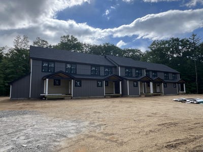 /international/us/12-lodgepole-lane-newry-me-110097295568/?lang=zh-cn