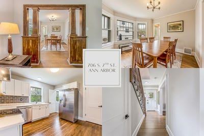 /international/us/706-s-7th-street-ann-arbor-mi-110108023683/