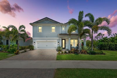 /international/us/4701-sw-ardsley-drive-stuart-fl-110100946301/?lang=en