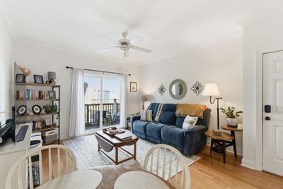 /international/us/1815-dogwood-road-charleston-sc-110108568678/