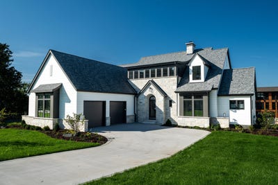 /international/us/12825-stephen-pl-elm-grove-wi-110109271084/