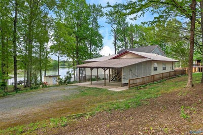 /international/us/655-county-road-585-cedar-bluff-al-110107225477/
