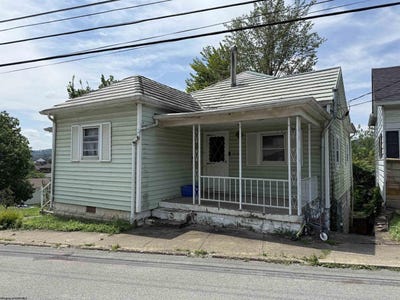 /international/us/1636-n-20th-street-clarksburg-wv-110101054599/?lang=zh-tw