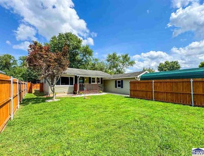 /international/us/4703-n-hendricks-street-terre-haute-in-110101014554/?lang=de