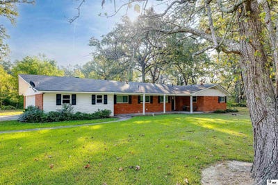 /international/us/4733-perryville-road-collinston-la-110120411495/