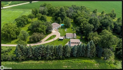 /international/us/1911-riverview-road-brayton-ia-110100898159/?lang=zh-tw