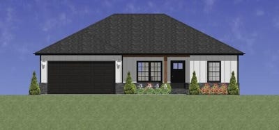 /international/us/716-n-main-street-mt-vernon-mo-110108930022/