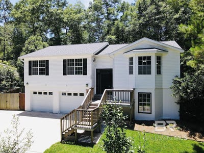 /international/us/266-ridgewood-drive-daphne-al-110108580252/