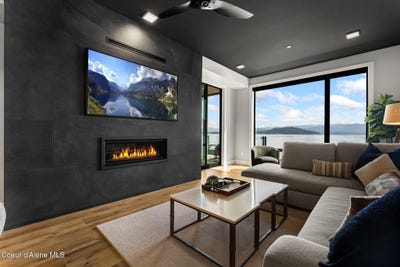 /international/us/802-sandpoint-ave-sandpoint-id-110107801004/