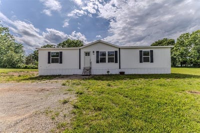 /international/us/30195-orchard-drive-lebanon-mo-110099718539/