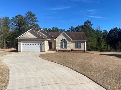 /international/us/206-kinkade-drive-greenwood-sc-110097636055/