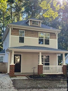 /international/us/21411-aftonshire-drive-cornelius-nc-110120528866/