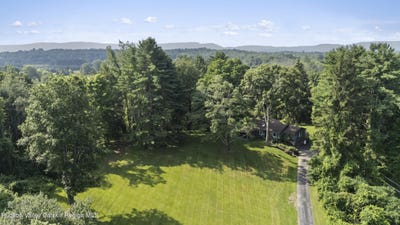 /international/us/293-pine-bush-road-stone-ridge-ny-110100984903/?lang=de