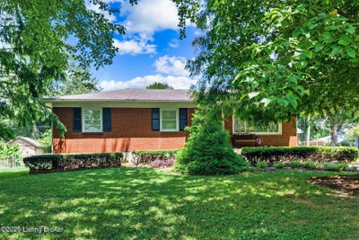 /international/us/312-meadowbrook-dr-shepherdsville-ky-110101195974/