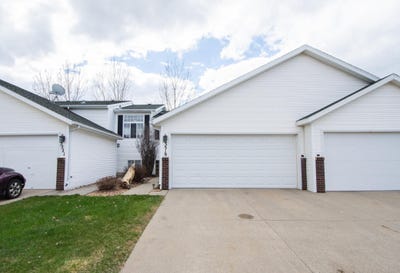/international/us/3519-31st-street-s-fargo-nd-110109117293/