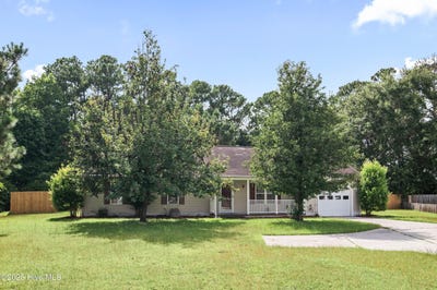 /international/us/118-goldie-lane-beulaville-nc-110101144434/?lang=zh-tw