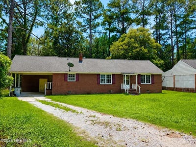 /international/us/119-winesett-circle-plymouth-nc-110119508610/