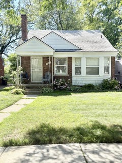 /international/us/20569-biltmore-street-detroit-mi-110101117386/?lang=en