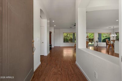 /international/us/4018-e-harrison-street-gilbert-az-110108132370/