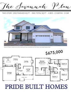 /international/us/503-s-independence-st-grantsville-ut-110106169089/