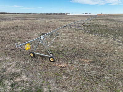 /international/us/0000-n-2820-rd-waukomis-ok-110106259838/