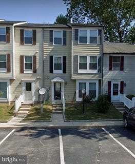 /international/us/2703-greenwood-drive-lindenwold-nj-110101306061/