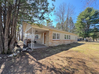 /international/us/923-lemma-creek-rd-woodruff-wi-110106100894/