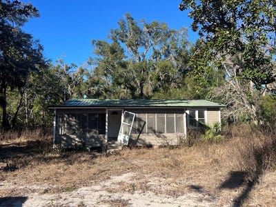 /international/us/360-se-289th-st-cross-city-fl-110104929748/