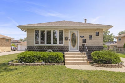 /international/us/439-parkside-avenue-itasca-il-110100469109/