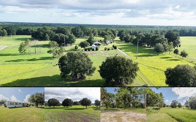 /international/us/950-sw-jordan-street-fort-white-fl-110100864873/?lang=zh-cn