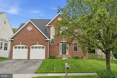 /international/us/107-cherrywood-dr-gaithersburg-md-110108336723/