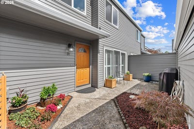/international/us/31-greenridge-ct-lakeoswego-or-110108750116/