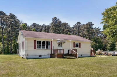 /international/us/18519-big-rd-parksley-va-110108470601/