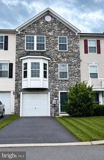 /international/us/17-snead-drive-martinsburg-wv-110107898125/