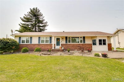 /international/us/906-e-fairgrounds-avenue-jerseyville-il-110099925090/