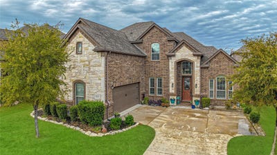 /international/us/413-brookdale-drive-midlothian-tx-110107015638/