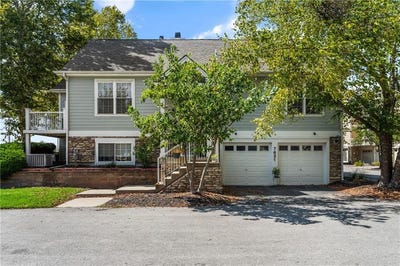 /international/us/7631-w-158th-terrace-overland-park-ks-110110275620/