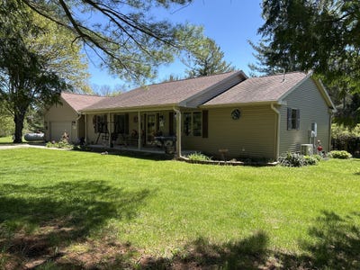 /international/us/676-n-poor-farm-road-harrisville-mi-110099601299/