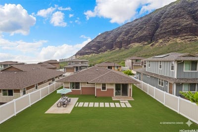 /international/us/84-816-maiola-street-waianae-hi-110107722894/
