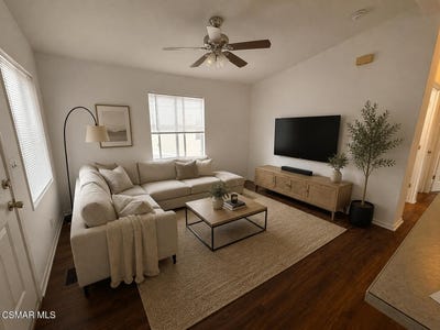 /international/us/3900-e-main-street-ventura-ca-110107506504/
