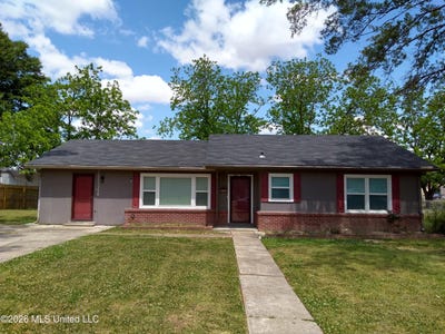 /international/us/414-highland-drive-indianola-ms-110107391763/