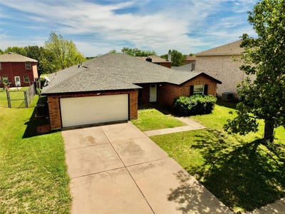 /international/us/925-brooks-drive-cedar-hill-tx-110107285299/