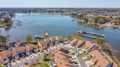 /international/us/34-sandie-point-lane-portsmouth-va-110098358443/