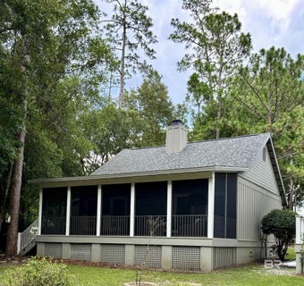 /international/us/17357-cabin-road-loxley-al-110097660235/